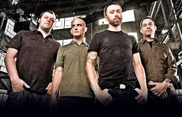 File:Rise Against.jpg