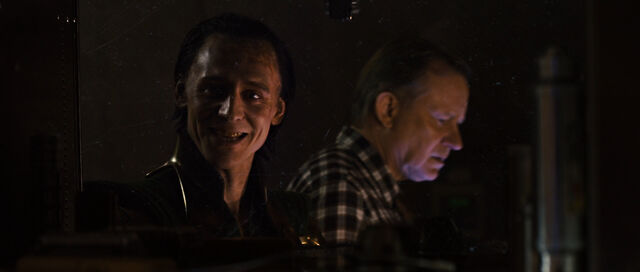 File:Selvigcontroledbyloki.jpg