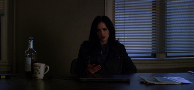File:Alias Investigation.png