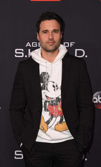 File:Brett Dalton.jpg
