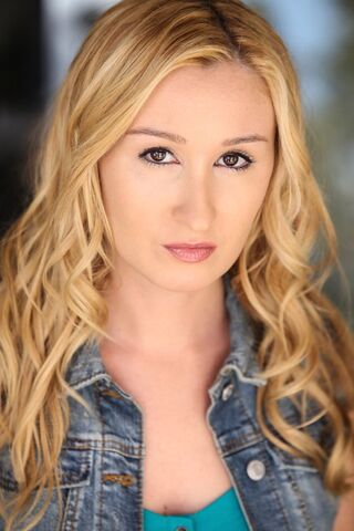 File:Chelsea O'Toole.jpg