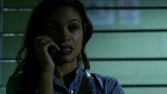 File:Claire-Temple-Phonecall1.jpg