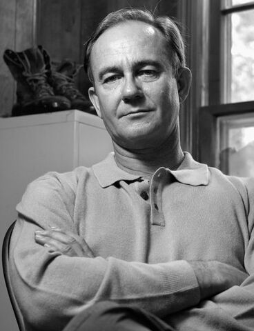 File:Eric L. Haney.jpg