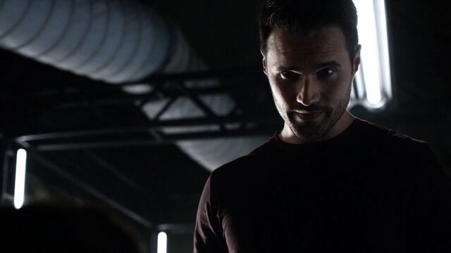 File:GrantWard-tortures-Fitz.jpg