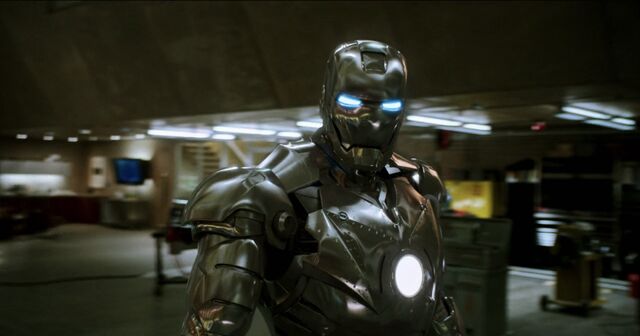 File:Iron-man1-movie-screencaps com-7362.jpg