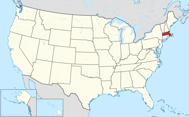 File:Map of Massachusetts.png