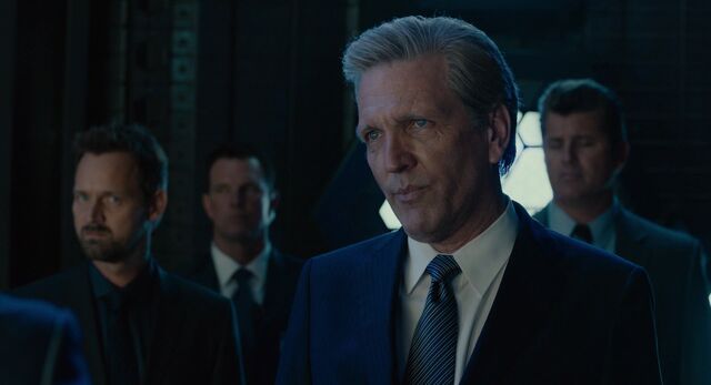 File:Antman 07630-1-.jpeg