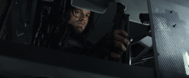 File:Captain America Civil War 42.png