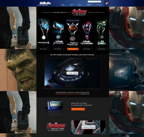 File:Gillette homepage.jpg