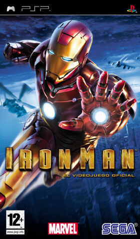 File:IronMan PSP SP cover.jpg