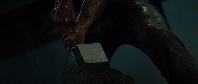 File:Mjolnir-Thor.png