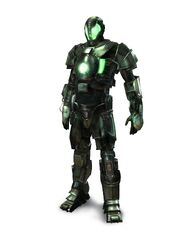 File:Titanium man.jpg