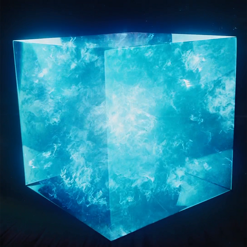 File:Avengers Tesseract2012.png