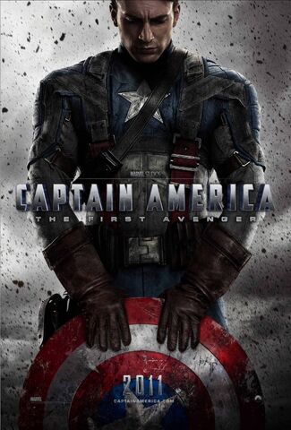 File:CaptainAmericaTheFirstAvengerPoster.jpg