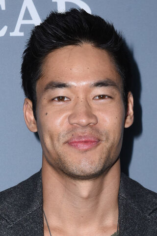 File:David Lim.jpg