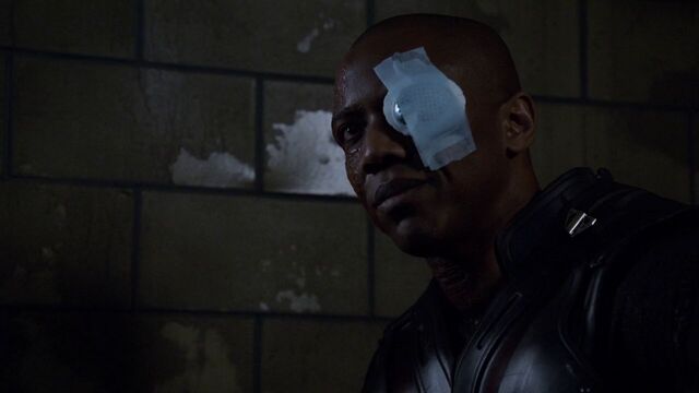 File:Deathlok-torture-lost-eye.jpg