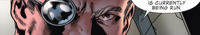 File:Eyesmonocle.jpg