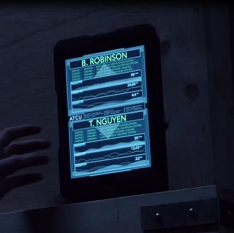 File:Inhumansmaveth3.png