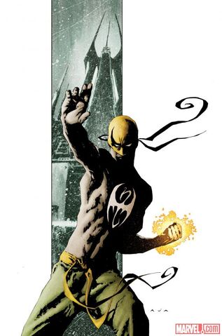 File:IronFist.jpg