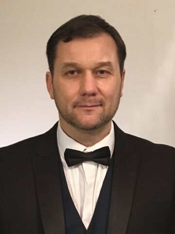 File:Marian Lorencik.jpg
