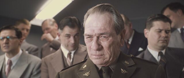 File:Phillips promo.jpg