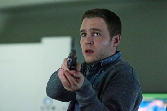 File:S.O.S Part One 5.jpg