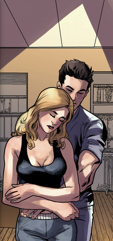 File:Scott Apartment.png