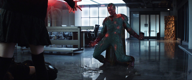 File:Vision vs Scarlet Witch.png