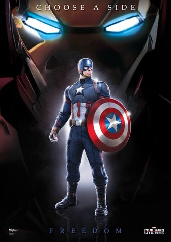 File:CW Choose a Side 1.jpg