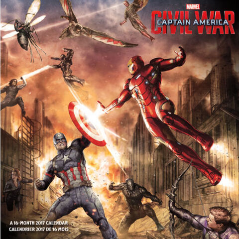File:Civil War Calendar.jpg