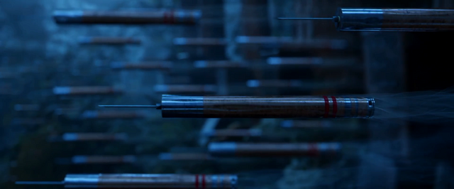 File:GotGV2 Trailer WP 24.png