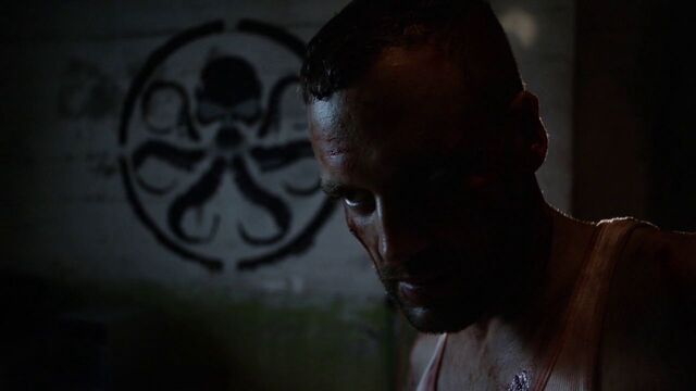 File:Lance-Hunter-welcomed-to-HYDRA.jpg