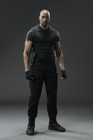 File:MackS3.png