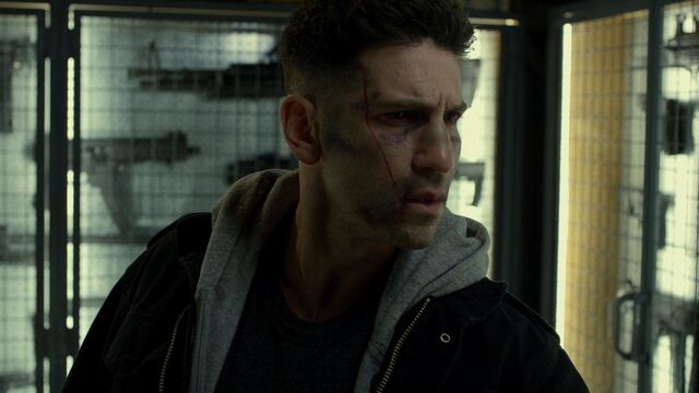 File:PunisherFindsSchoonoversGuns.jpg