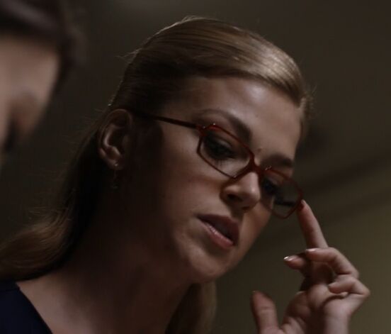 File:AUH Backscatter Glasses.jpg