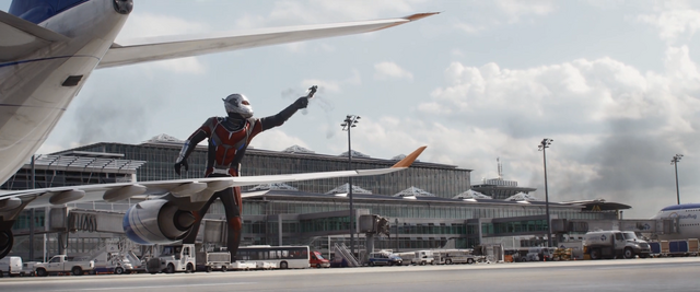 File:CW Ant-Man 18.png