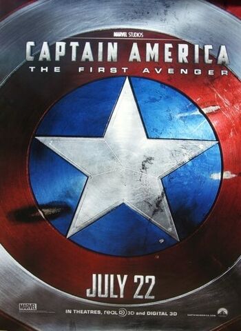 File:Captain america first avenger shield poster1.jpg