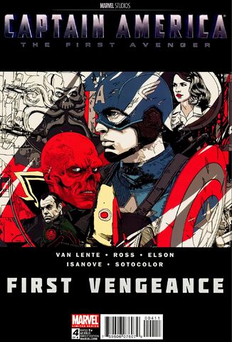 File:Capvengeance 4.jpg