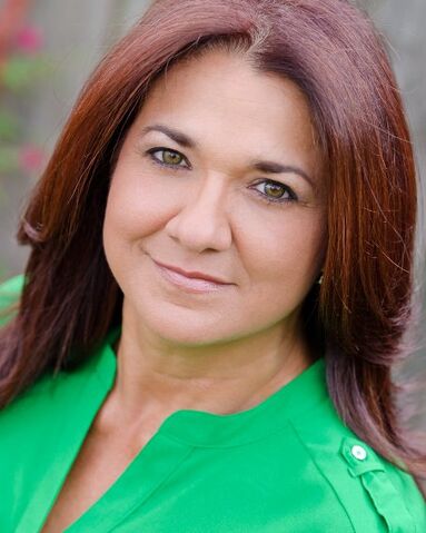 File:Christina Rodriguez.jpg