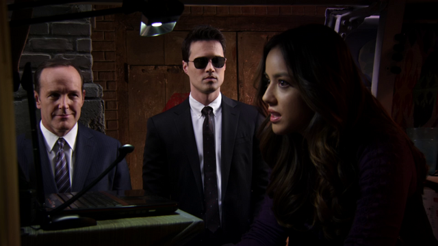 File:CoulsonWardSkye.png