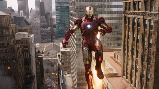 File:IronManStep2-Avengers.png
