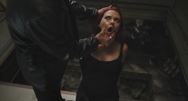 File:Natasha interrogation.jpg