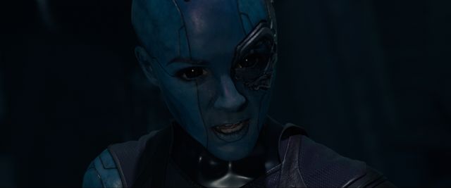 File:Nebula12.png