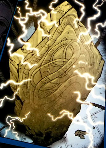 File:Runestone.png