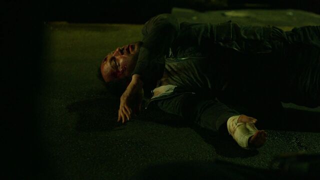 File:Sergei-Death.jpg