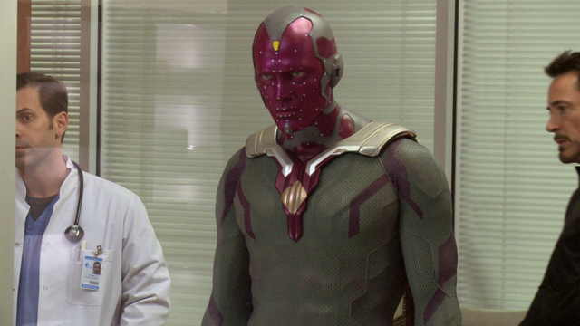 File:Vision (Behind the Scenes - The Making of CACW).png