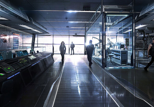 File:AOU New Base.jpg