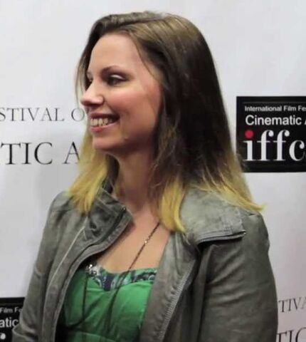 File:Addie Manis.jpg