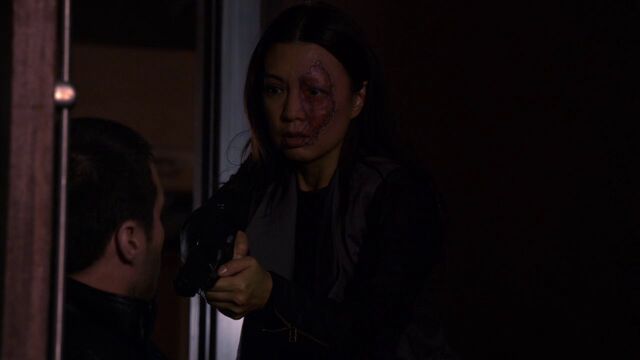 File:Agent-33-Saves-Grant-Ward.jpg