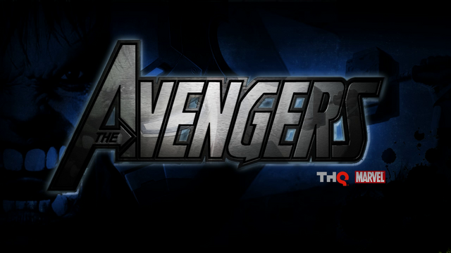File:Avengers video game 42.png